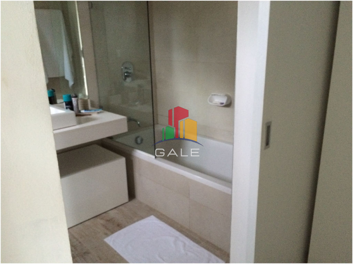 Casa ID.4537 - Casa en Venta y Alquiler, Laguna Blanca, La Barra, 4 Dormitorios.