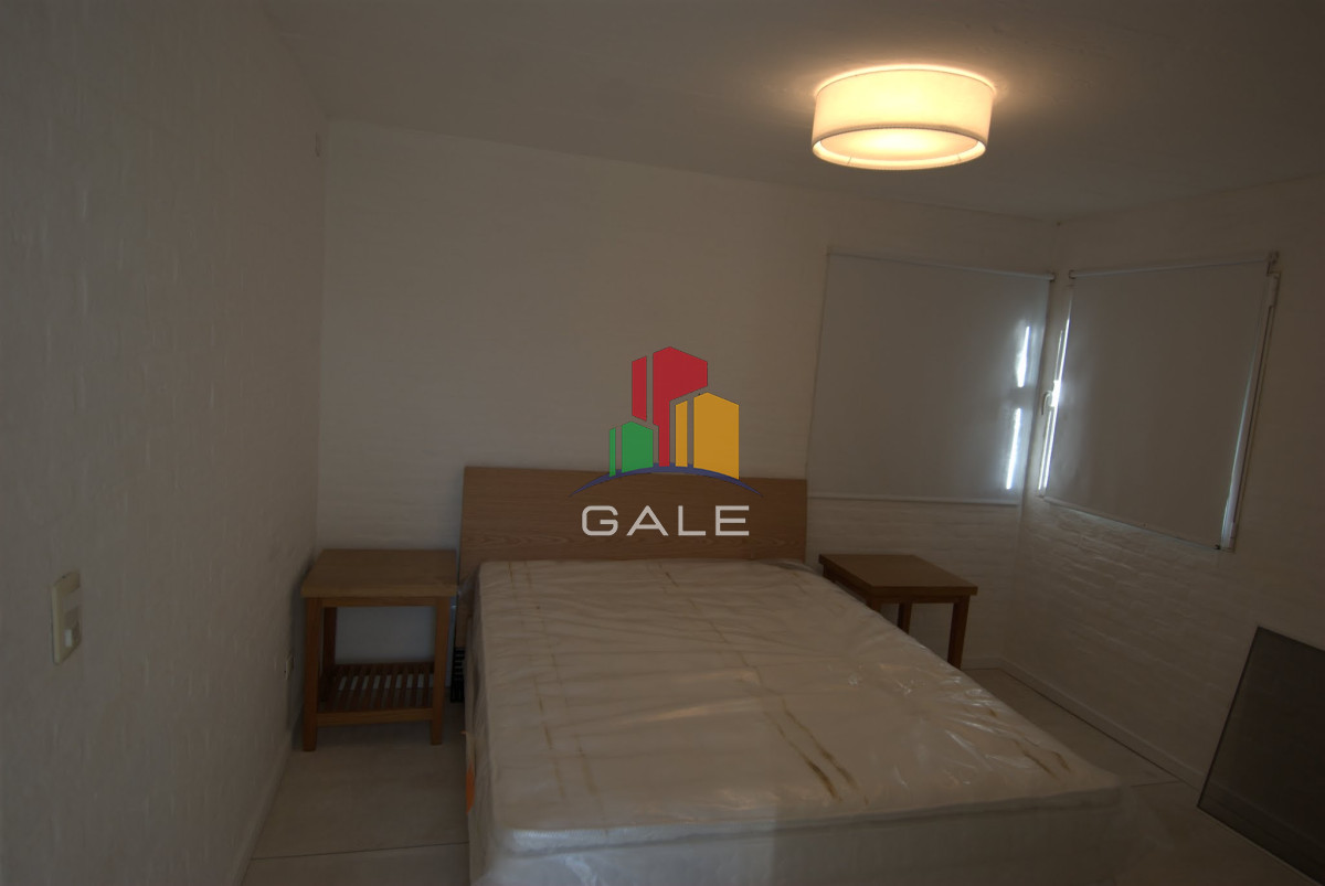 Casa ID.4537 - Casa en Venta y Alquiler, Laguna Blanca, La Barra, 4 Dormitorios.
