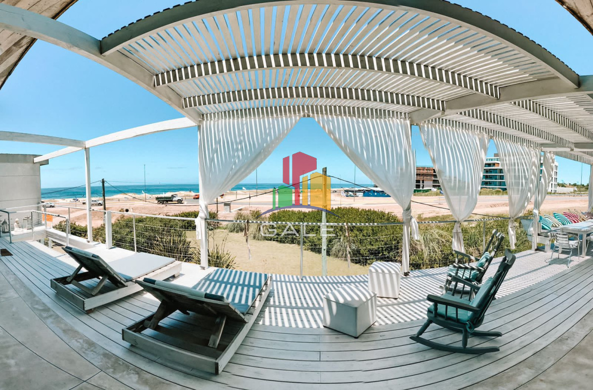 Propiedad - GoPunta - Portal Inmobiliario de Punta del Este - Maldonado
