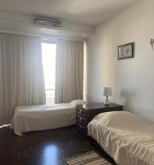 venta apartamento 2 dormitorios