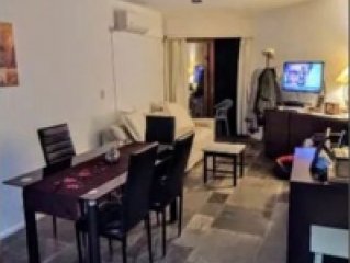 Apartamento en Mansa - Punta del Este