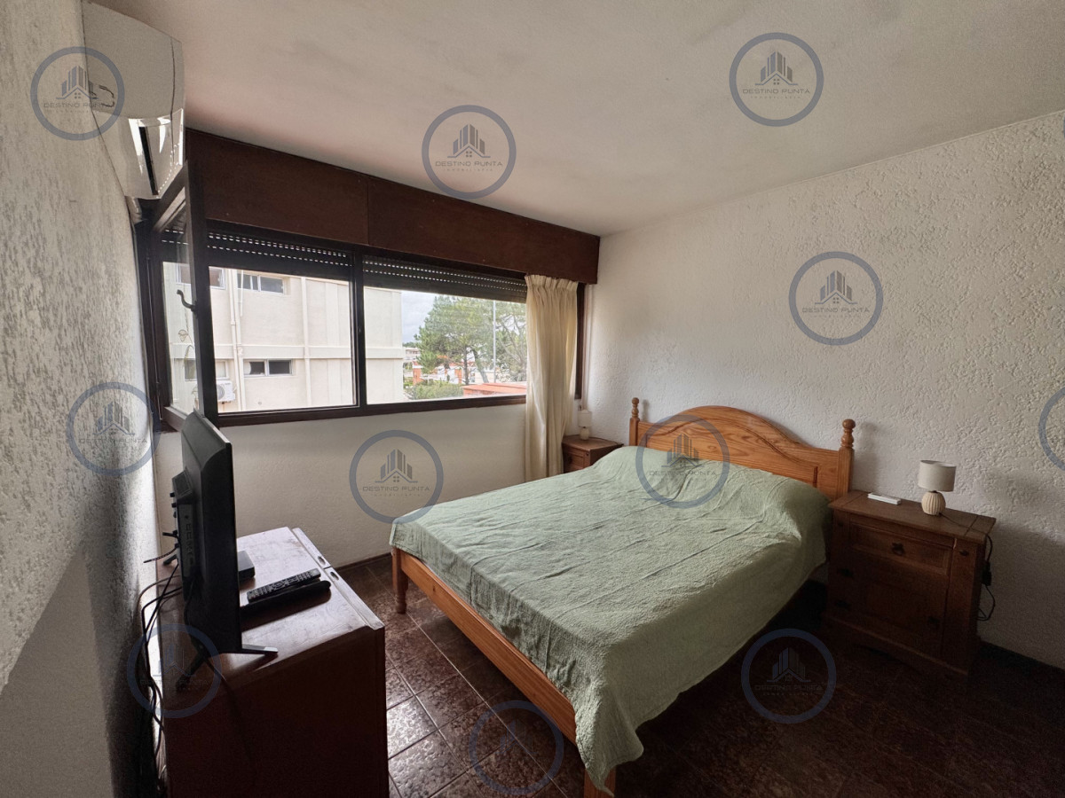 Apartamento ID.3256 - AIDY GRILL DUPLEX APARTAMENTO EN VENTA DE 2 DORMITORIOS