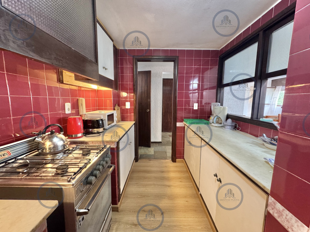 Apartamento ID.3256 - AIDY GRILL DUPLEX APARTAMENTO EN VENTA DE 2 DORMITORIOS