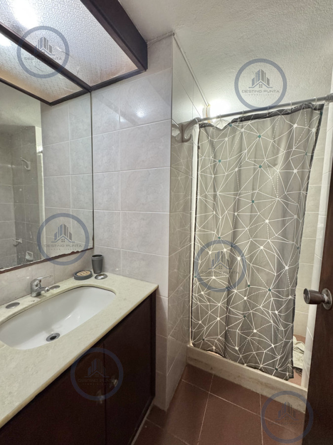 Apartamento ID.3256 - AIDY GRILL DUPLEX APARTAMENTO EN VENTA DE 2 DORMITORIOS
