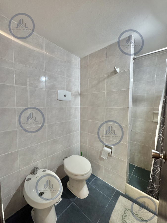Apartamento ID.3256 - AIDY GRILL DUPLEX APARTAMENTO EN VENTA DE 2 DORMITORIOS
