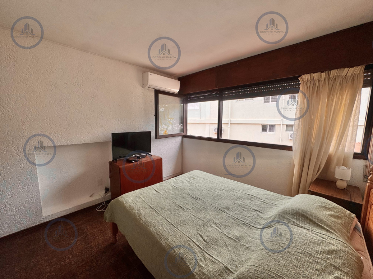 Apartamento ID.3256 - AIDY GRILL DUPLEX APARTAMENTO EN VENTA DE 2 DORMITORIOS