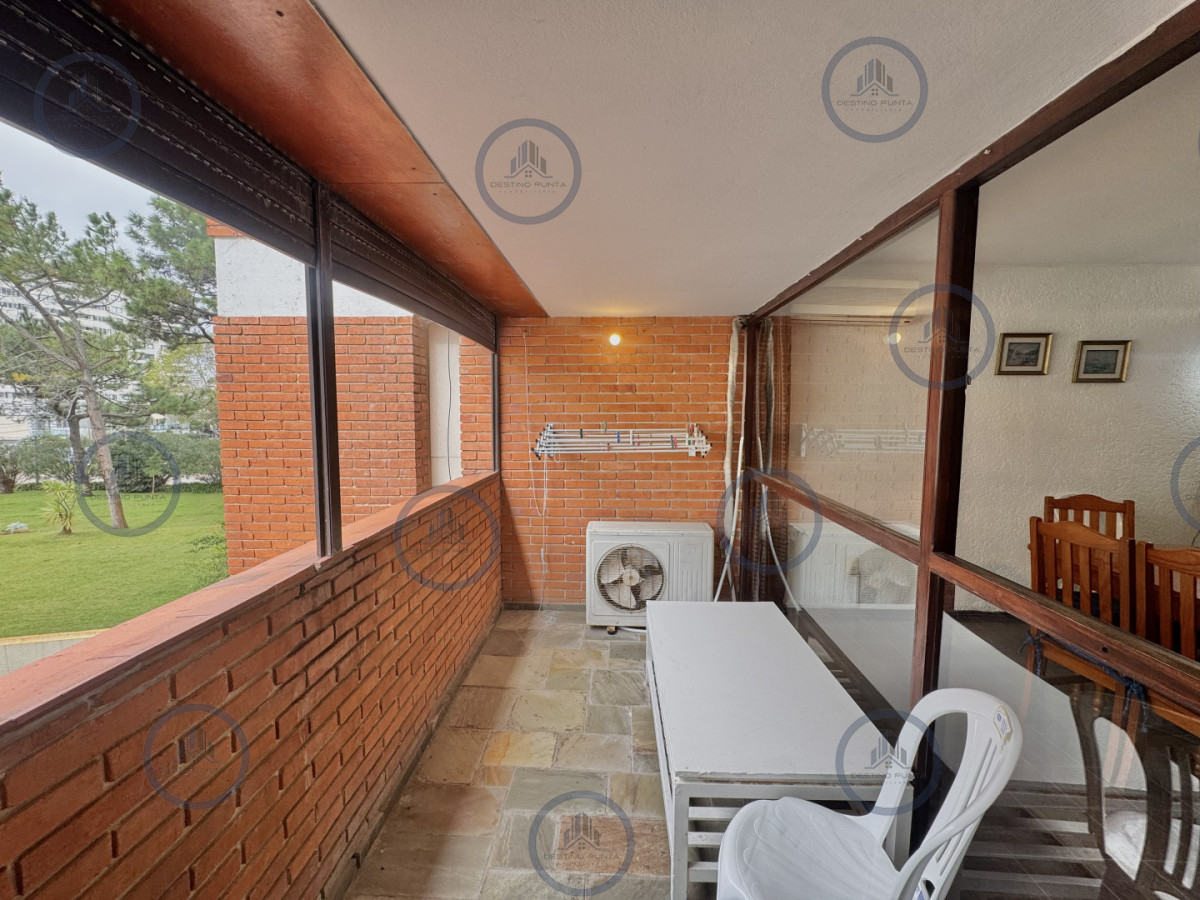 Apartamento ID.3256 - AIDY GRILL DUPLEX APARTAMENTO EN VENTA DE 2 DORMITORIOS