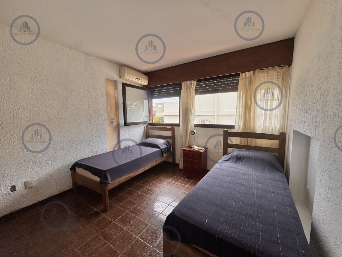Apartamento ID.3256 - AIDY GRILL DUPLEX APARTAMENTO EN VENTA DE 2 DORMITORIOS