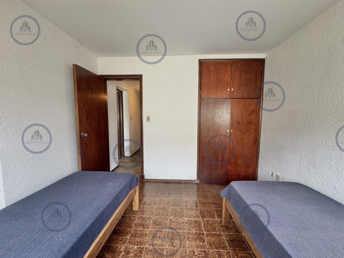 Apartamento ID.3256 - AIDY GRILL DUPLEX APARTAMENTO EN VENTA DE 2 DORMITORIOS