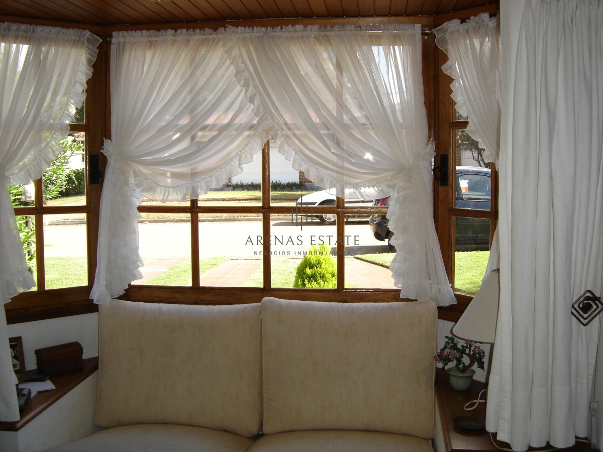 Casa ID.3824 - MANSA , CASA EN VENTA