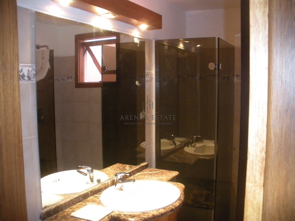 Casa ID.3824 - MANSA , CASA EN VENTA