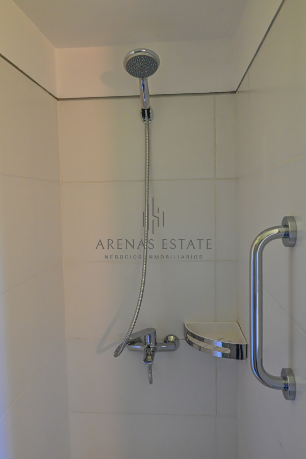 Casa ID.3933 - Casa en Venta, Mansa, Punta del Este, 3 Dormitorios.