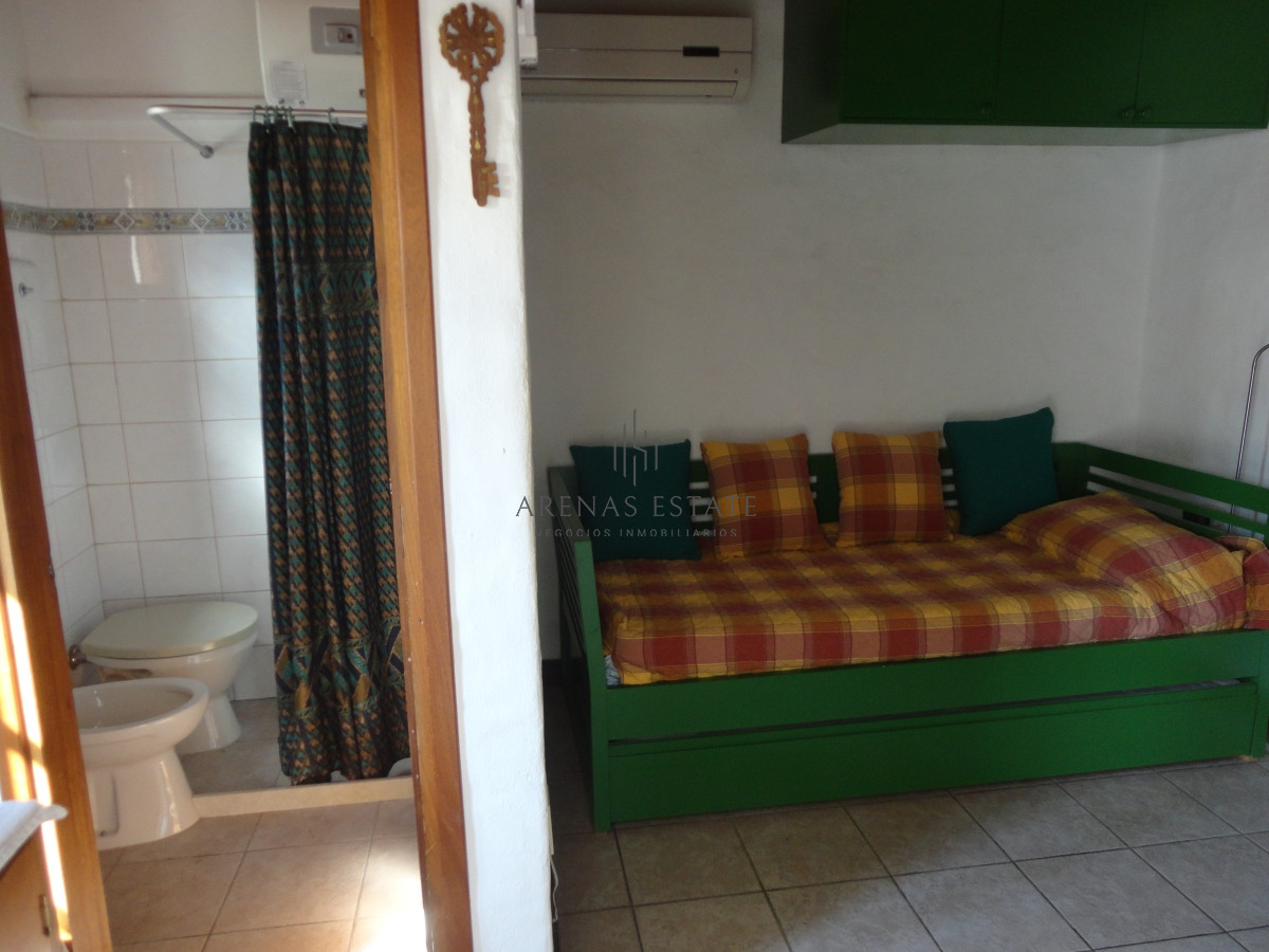 Casa ID.3824 - MANSA , CASA EN VENTA