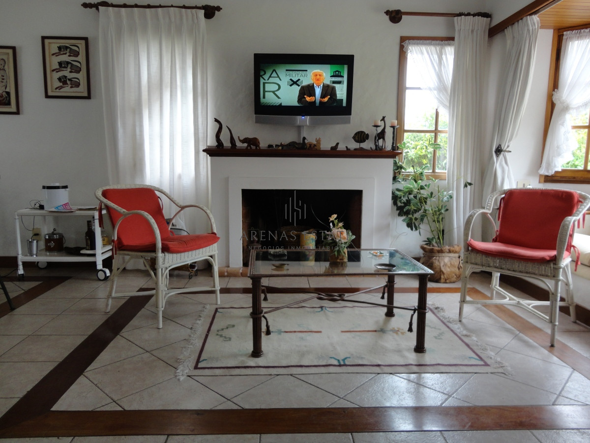 Casa ID.3824 - MANSA , CASA EN VENTA