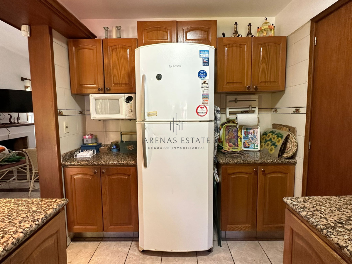 Casa ID.3824 - MANSA , CASA EN VENTA