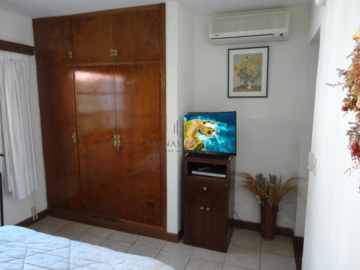 Casa ID.3824 - MANSA , CASA EN VENTA