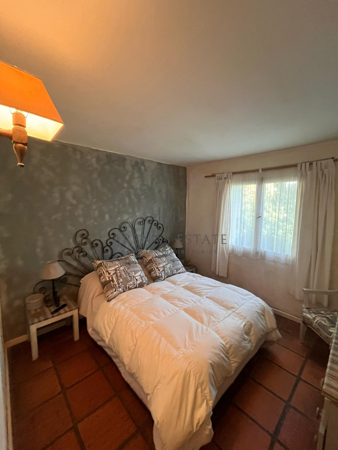 Casa ID.4261 - Oportunidad Casa 4 dormitorios en Pinares 