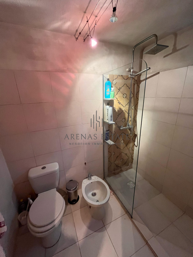 Casa ID.4261 - Oportunidad Casa 4 dormitorios en Pinares 