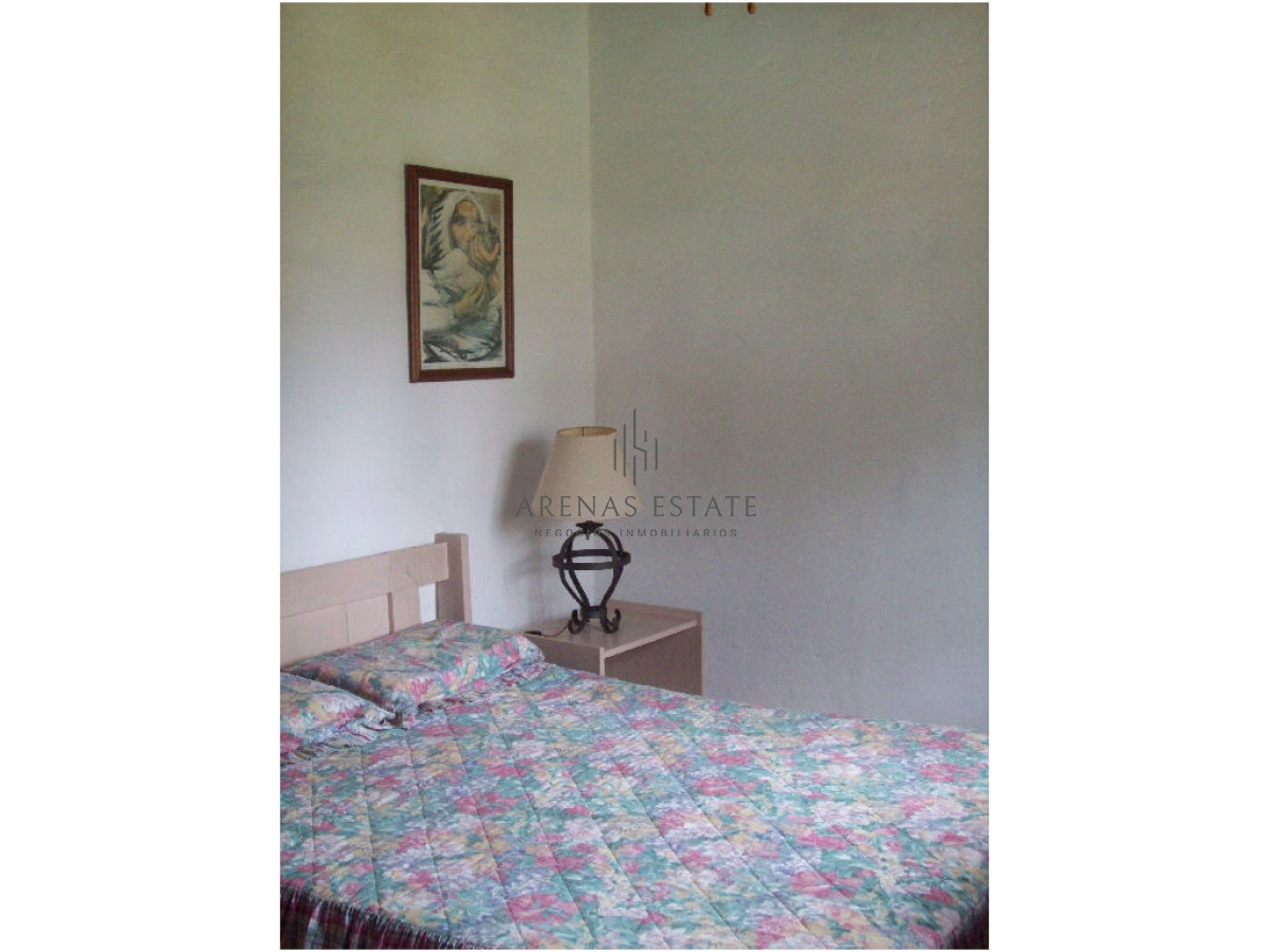 Casa ID.2099 - Casa en Venta y Alquiler, Mansa, Punta del Este, 4 Dormitorios.