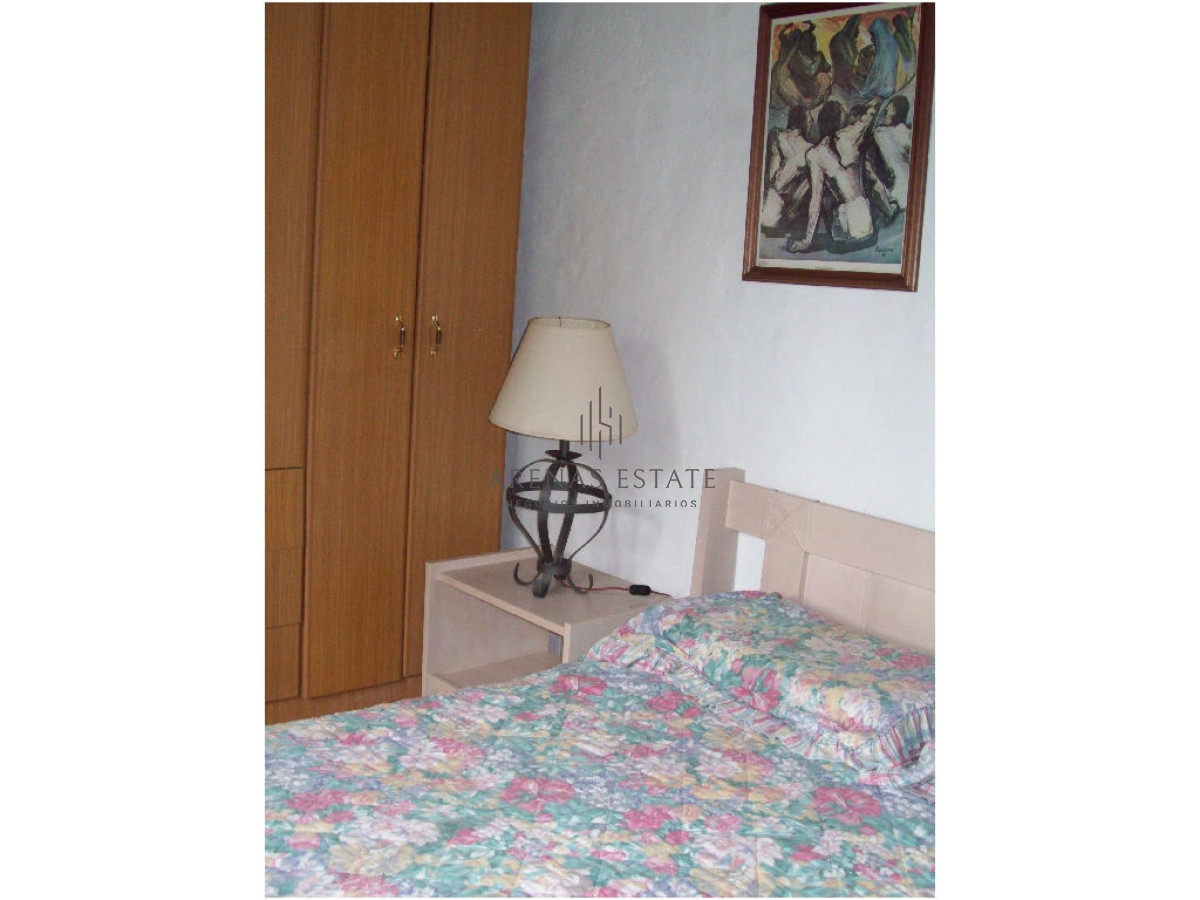 Casa ID.2099 - Casa en Venta y Alquiler, Mansa, Punta del Este, 4 Dormitorios.