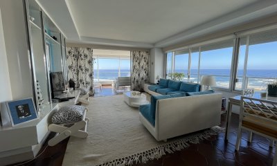 Apartamento en Brava - Punta del Este