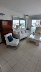 Apartamento en Venta y Alquiler, Peninsula, Punta del Este, 2 Dormitorios.