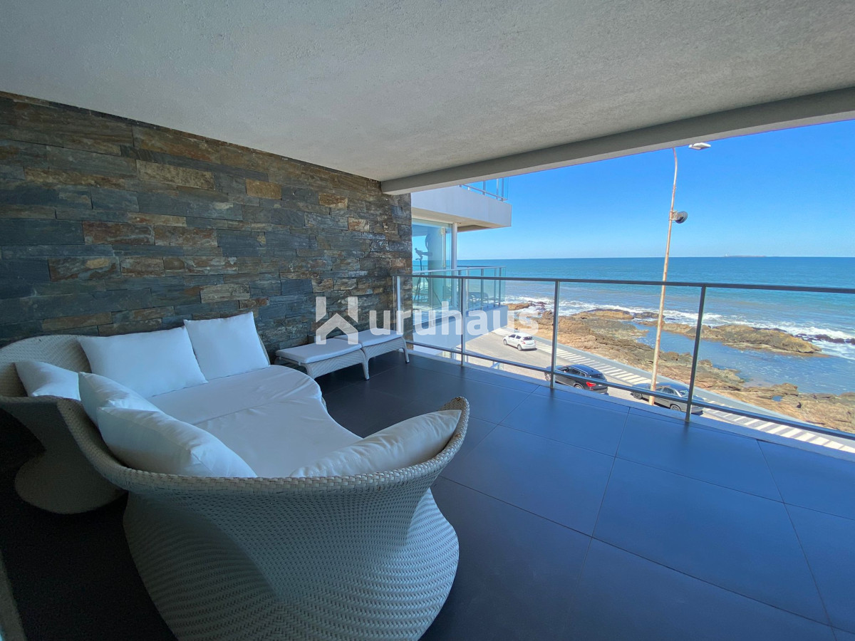 Península - GoPunta - Portal Inmobiliario de Punta del Este - Maldonado