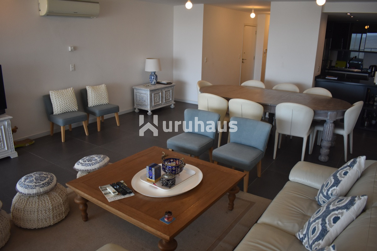 Península - GoPunta - Portal Inmobiliario de Punta del Este - Maldonado