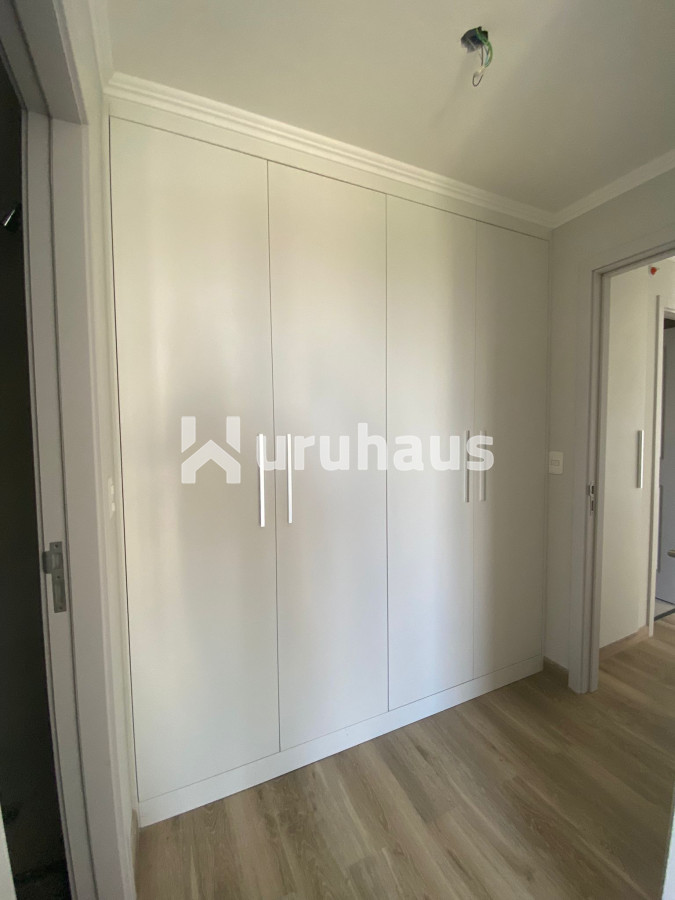 Pedragosa Sierra - GoPunta - Portal Inmobiliario de Punta del Este - Maldonado