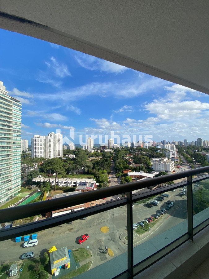 Pedragosa Sierra - GoPunta - Portal Inmobiliario de Punta del Este - Maldonado