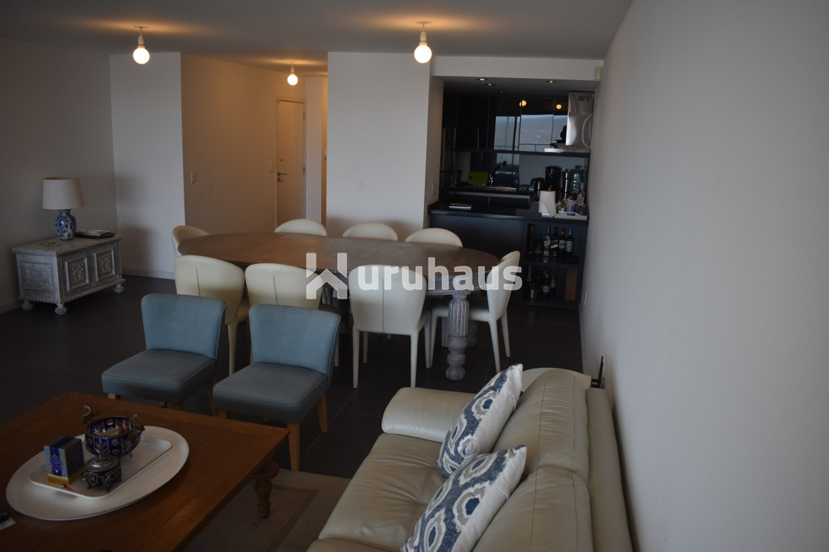 Península - GoPunta - Portal Inmobiliario de Punta del Este - Maldonado