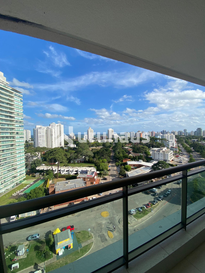 Pedragosa Sierra - GoPunta - Portal Inmobiliario de Punta del Este - Maldonado
