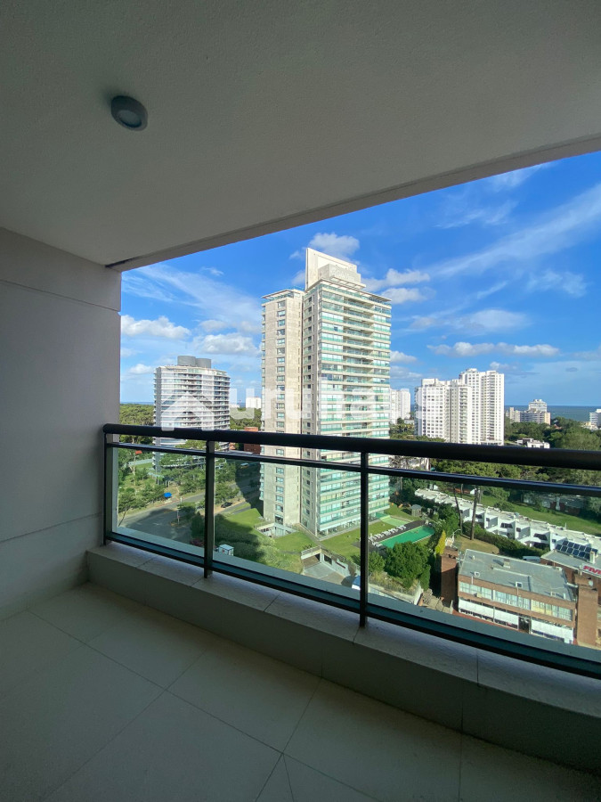 Pedragosa Sierra - GoPunta - Portal Inmobiliario de Punta del Este - Maldonado
