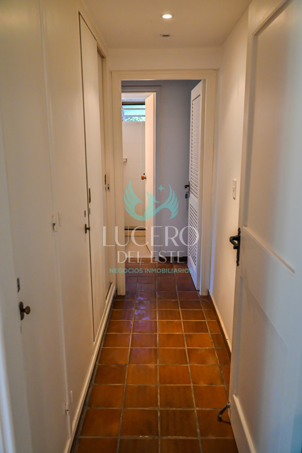 Casa ID.1779 - Casa en Venta, Mansa, Punta del Este, 3 Dormitorios.