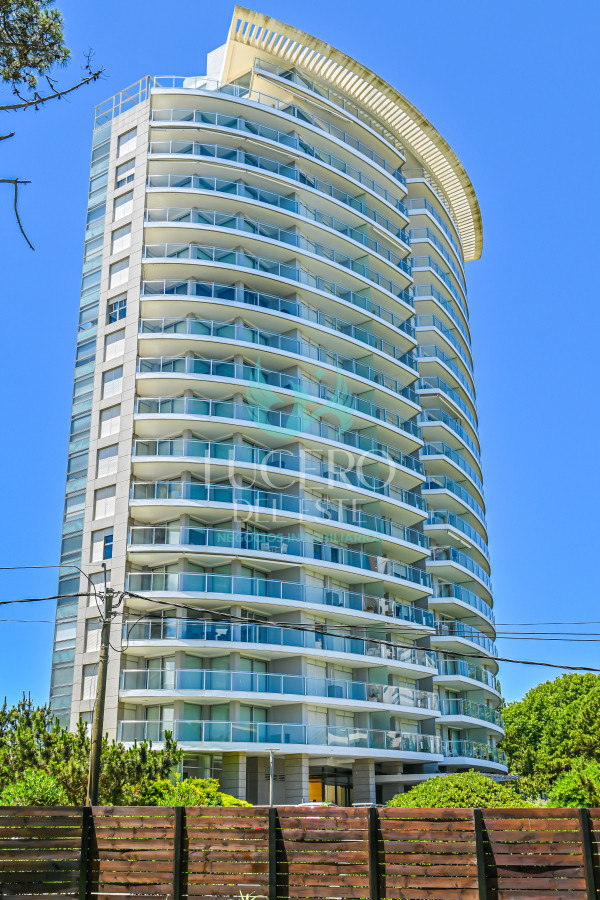 Casa ID.1779 - Casa en Venta, Mansa, Punta del Este, 3 Dormitorios.