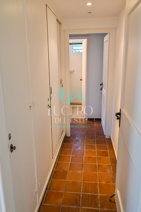 Casa ID.1779 - Casa en Venta, Mansa, Punta del Este, 3 Dormitorios.