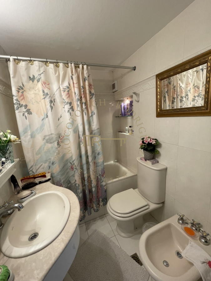 Apartamento ID.2904 - Apartamento en Venta , Mansa, Punta del Este, 3 Dormitorios.