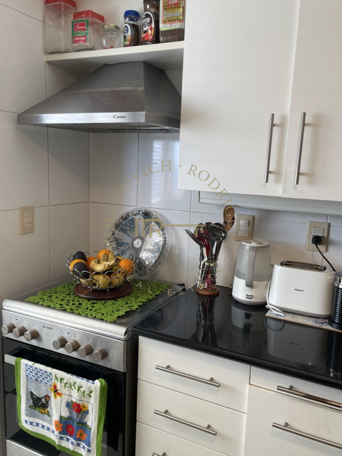 Apartamento ID.2904 - Apartamento en Venta , Mansa, Punta del Este, 3 Dormitorios.