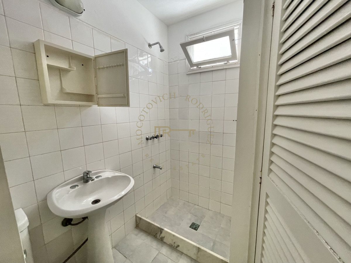 Casa ID.1212 - Casa en Venta y Alquiler en Punta del Este