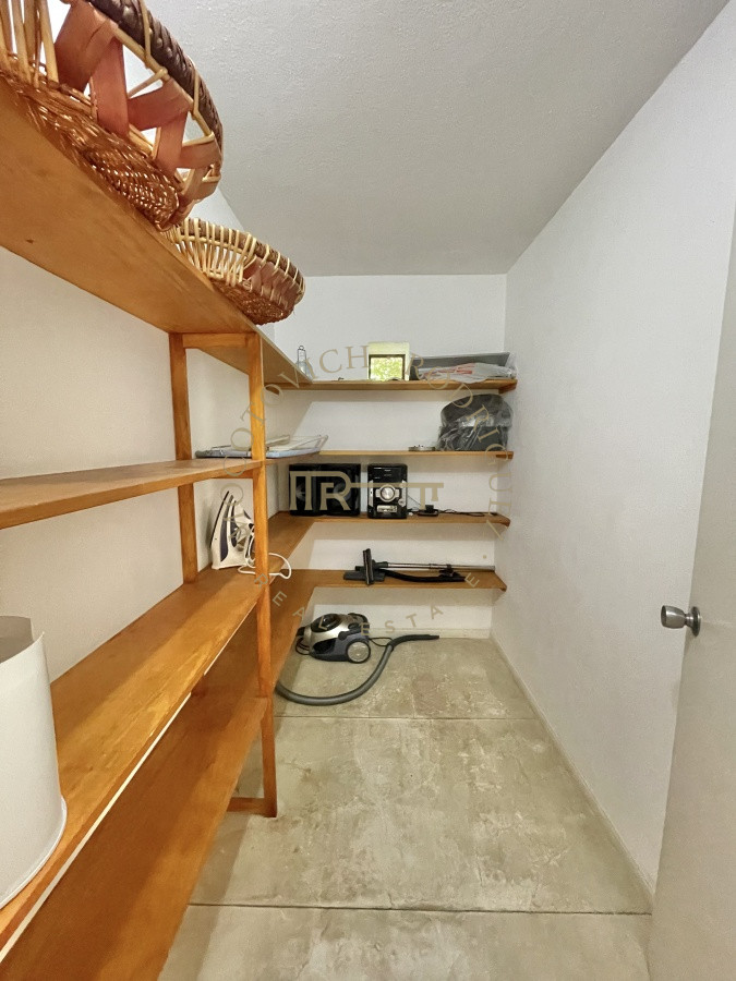 Casa ID.1212 - Casa en Venta y Alquiler en Punta del Este