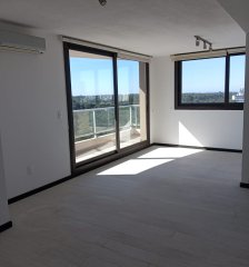 Apartamento en venta de 2 dormitorios en Roosevelt,  Punta del Este