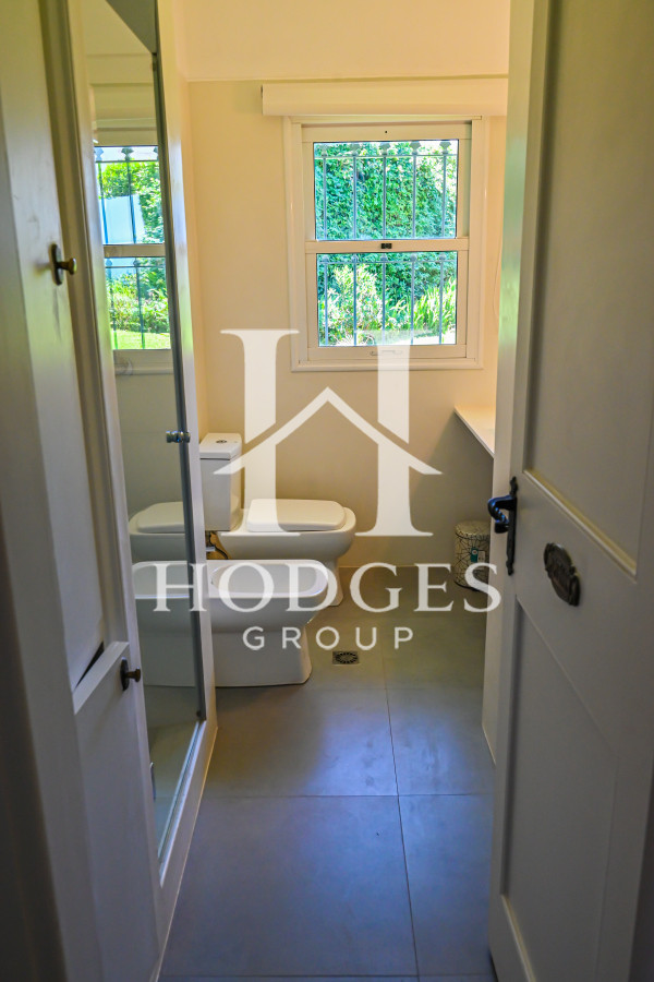 Casa ID.105 - Casa en Venta, Mansa, Punta del Este, 3 Dormitorios.
