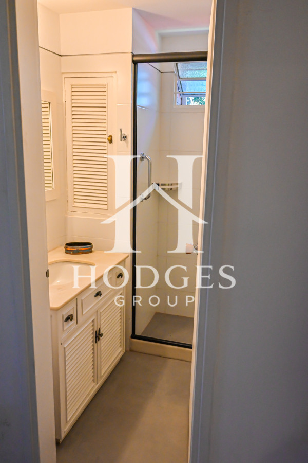 Casa ID.105 - Casa en Venta, Mansa, Punta del Este, 3 Dormitorios.