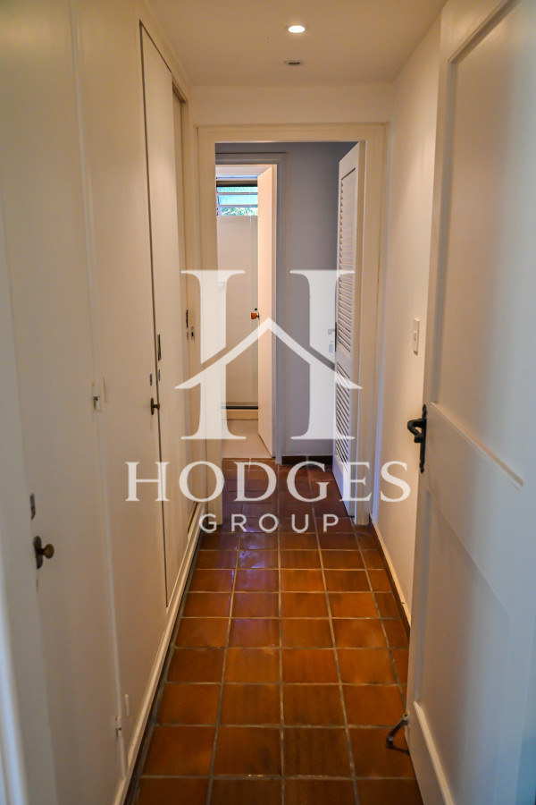 Casa ID.105 - Casa en Venta, Mansa, Punta del Este, 3 Dormitorios.