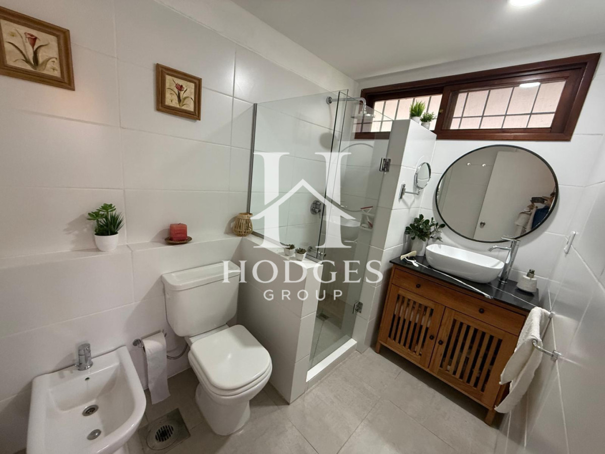 Casa ID.277 - A pocas cuadras de la playa - Casa en Venta, 4 dormitorios, Pinares