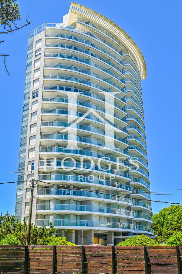 Casa ID.105 - Casa en Venta, Mansa, Punta del Este, 3 Dormitorios.