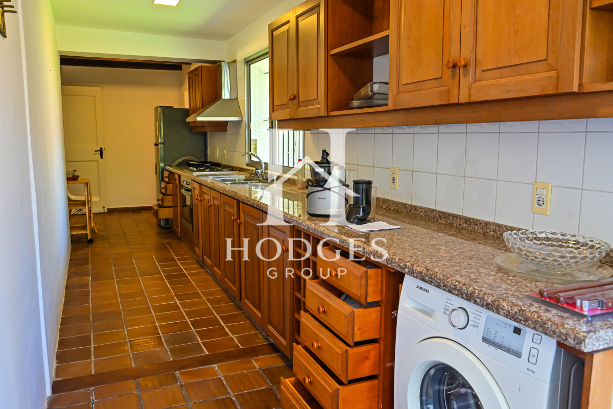 Casa ID.105 - Casa en Venta, Mansa, Punta del Este, 3 Dormitorios.