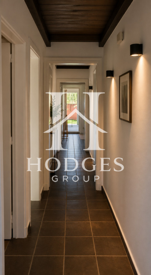 Casa ID.105 - Casa en Venta, Mansa, Punta del Este, 3 Dormitorios.
