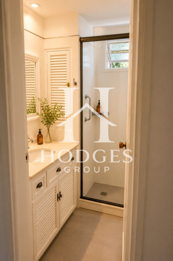 Casa ID.105 - Casa en Venta, Mansa, Punta del Este, 3 Dormitorios.