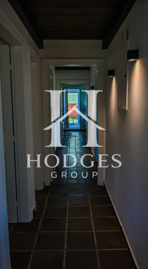 Casa ID.105 - Casa en Venta, Mansa, Punta del Este, 3 Dormitorios.